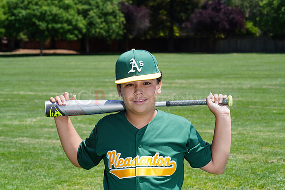 PLL_M_Athletics00063