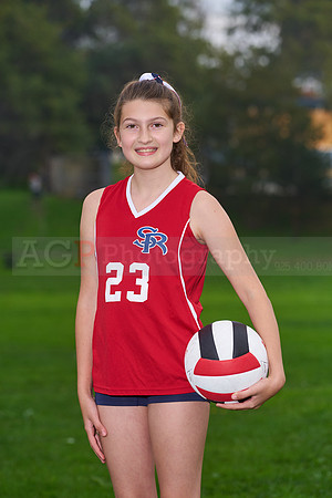 Xvolleyball00015