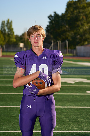 AVHS_Freshmen00208