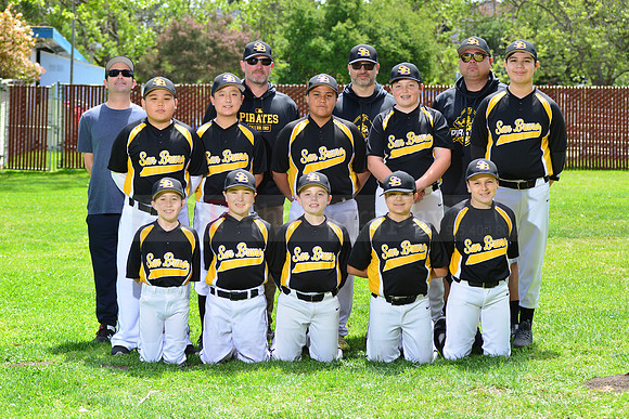 SB_Broncos_Pirates00074