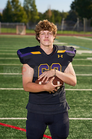 AVHS_Varsity00326