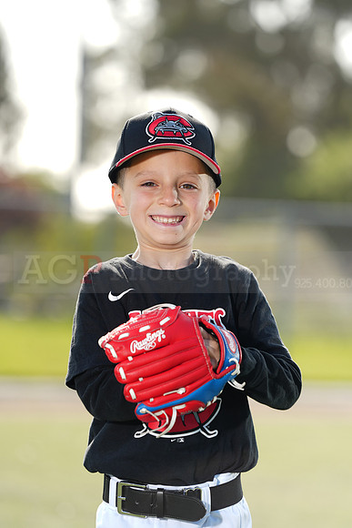 SB_TB_Mudcats076