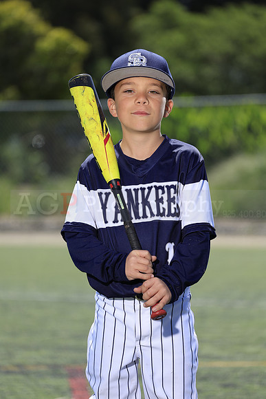 SB_Bronco_Yankees013