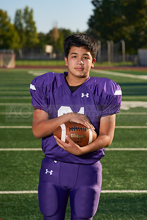 AVHS_Freshmen00213