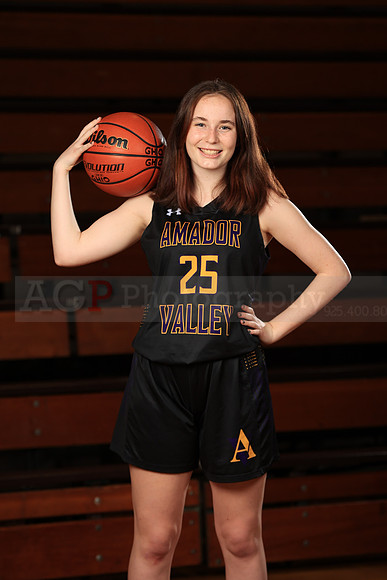 AVHSVarsityBB00024