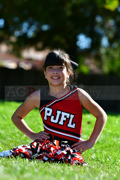 Cheer066