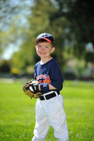 T-Ball Braves014