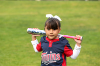 SB_JR_Twins00014