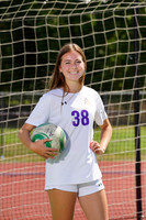 AVHS_Soccer_JV000008