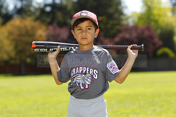 AScappers040