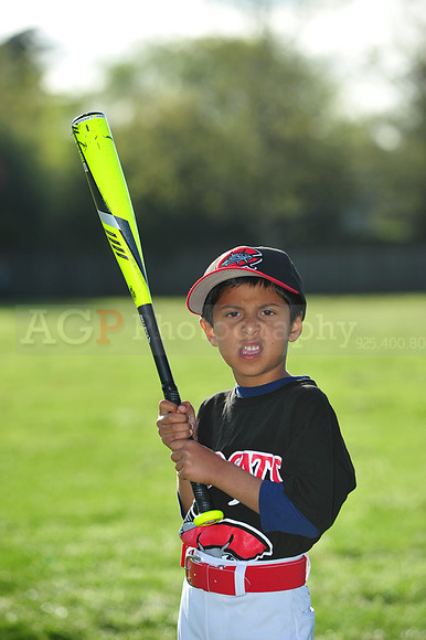 TBMudcats053
