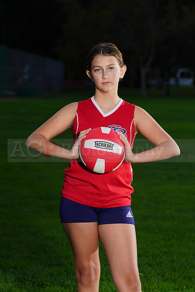 6th_GradeVBall064