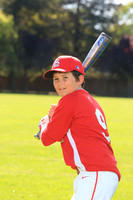 PLL_AAA_Cardinals00004