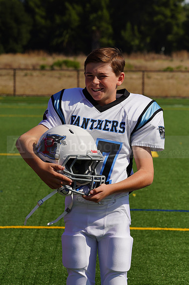 Panthers00031