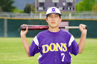 AVHSFrosh00021