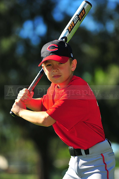 AAA_Reds095