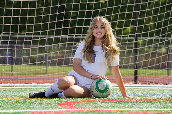 AVHS_Soccer_Freshman000060