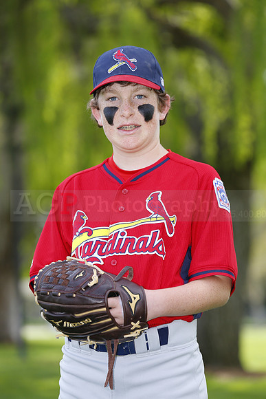 MCardinals061