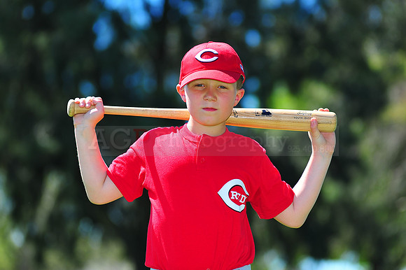 A_Reds055
