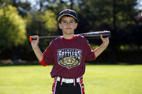 ATRattlers018