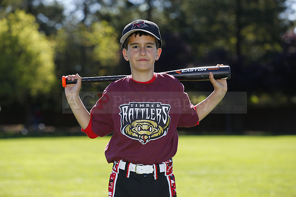 ATRattlers018