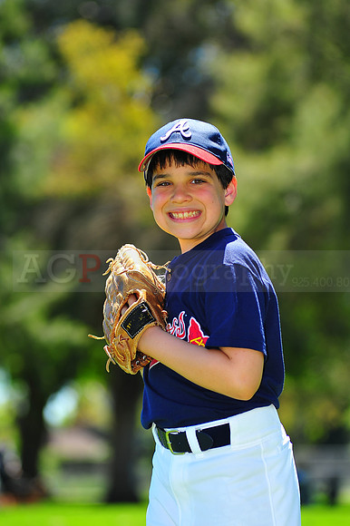 A_Braves101