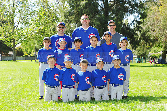 AA_Cubs112