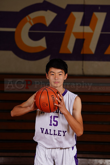 AVHSBoys_PurpleBKN00036