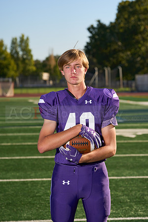 AVHS_Freshmen00207