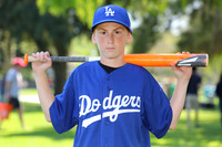 MajorDodgers004