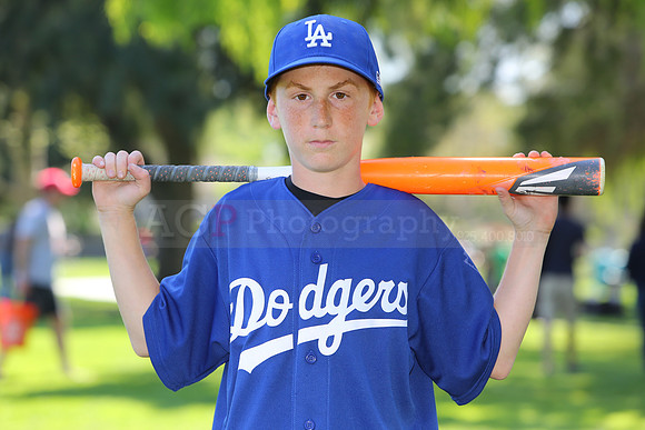 MajorDodgers004