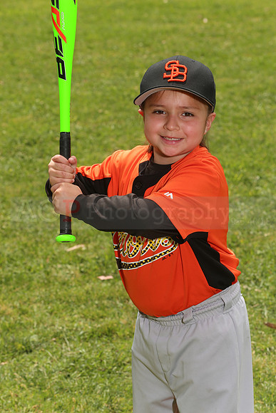 SB_Jr_PW_Orioles00073