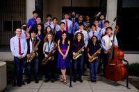 Hillsdale_HS_Jazz_Ensemble00002