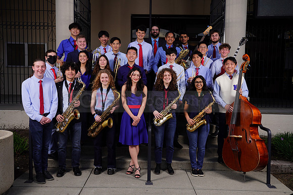 Hillsdale_HS_Jazz_Ensemble00002