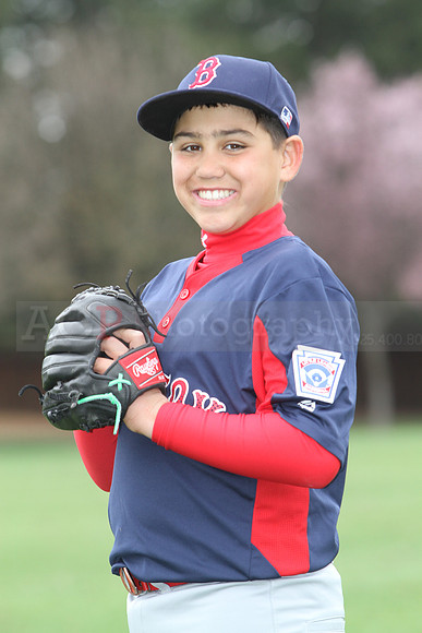 AAARedsox012