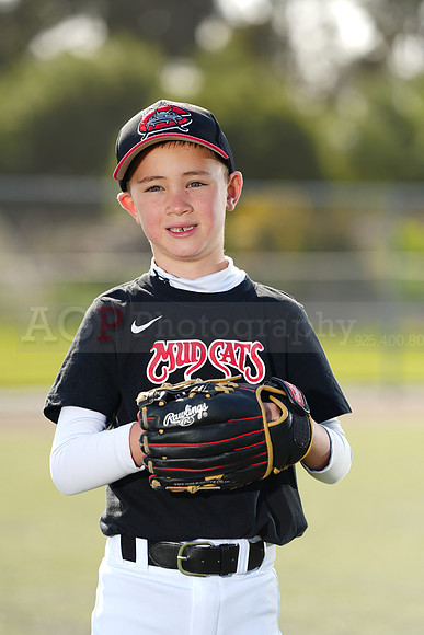 SB_TB_Mudcats026