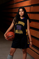 AVHS_Girls_Frosh_BKN00003