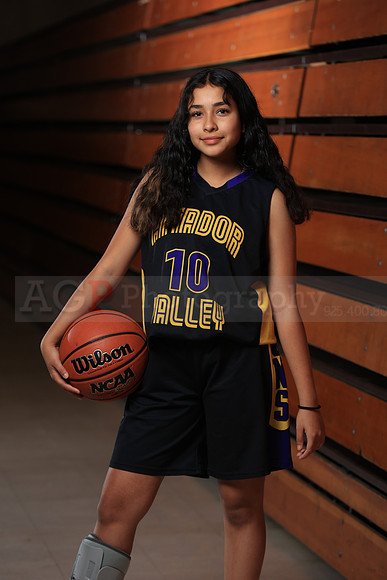 AVHS_Girls_Frosh_BKN00003