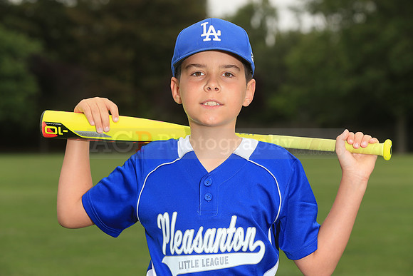 PLL_AA_Dodgers00048