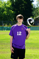 AVHS_JV_Volleyball00008
