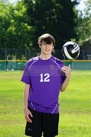 AVHS_JV_Volleyball00008