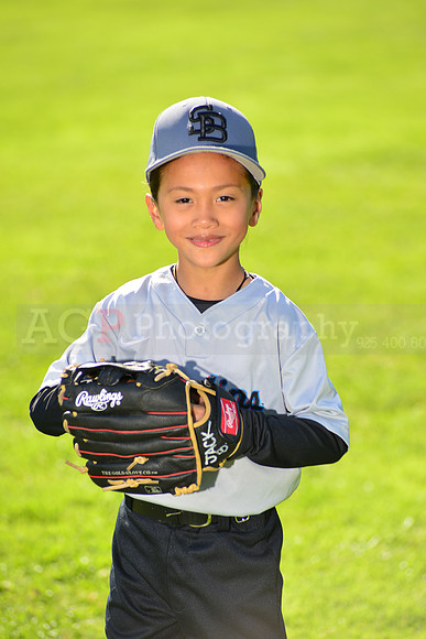JrPWMarlins00094