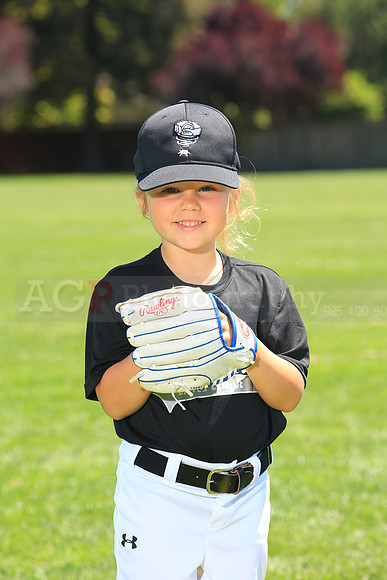 PLL_TB_Lugnuts00030