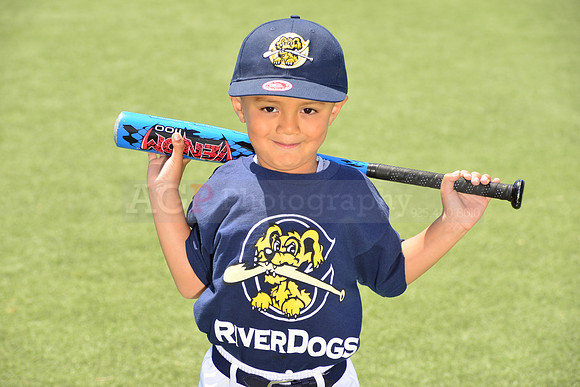 SB_TB_Riverdogs00005