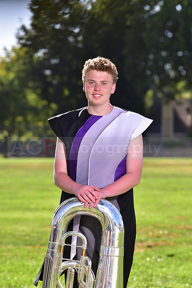 Tuba009