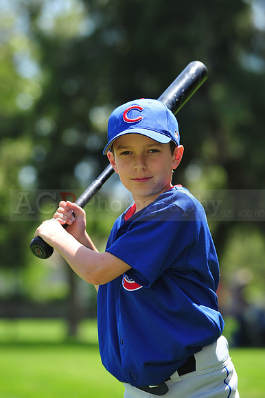 Major_Cubs009