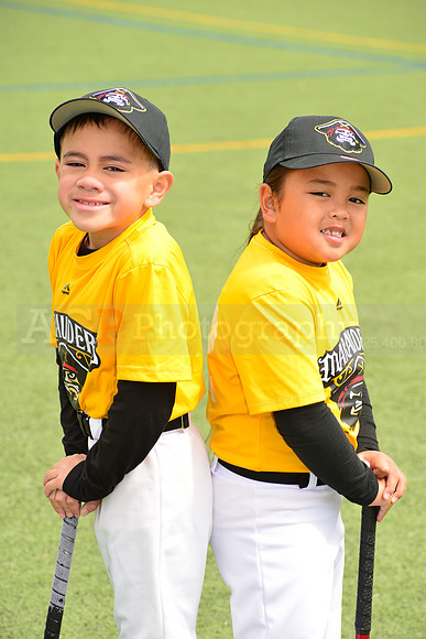 SB_TB_Marauders00078