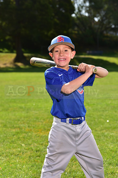 SB_JrPW_Cubs074