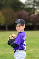 AARockies001