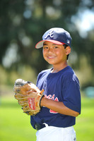 AA_Braves004